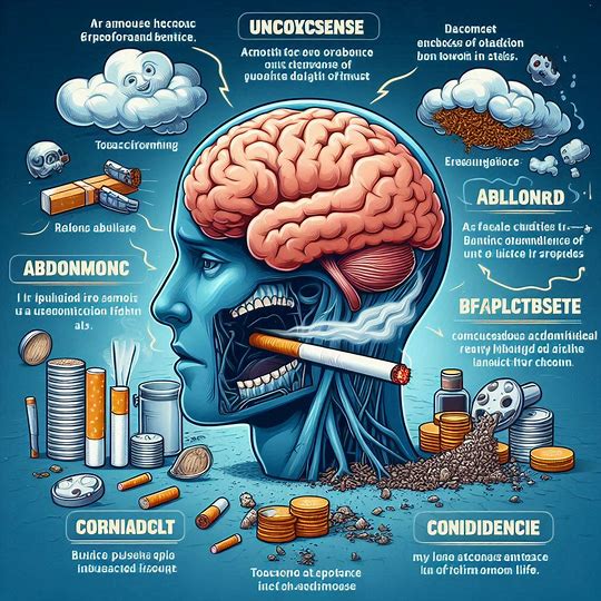 Arrêter de fumer : l’hypnose pour se libérer du tabac 