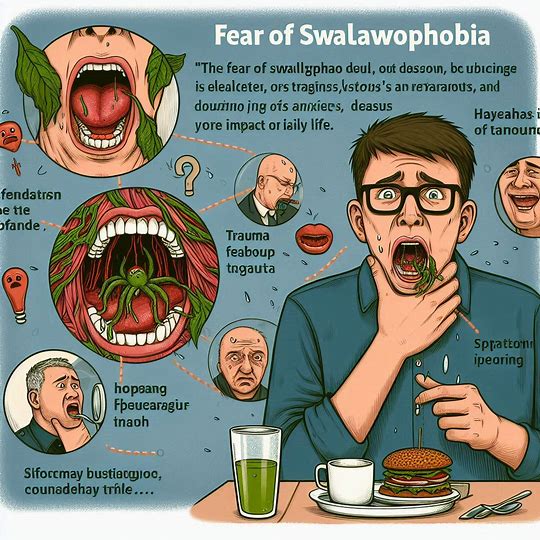 Chaulostrophobie et peur avion Phobie des araignées hypnose Paris Claustrophobie et Hypnothérapie Paris Phobie de l’avion hypnose Paris