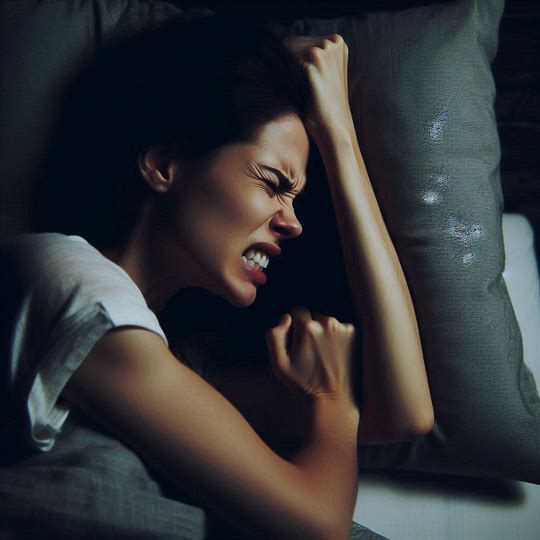 Bruxisme anxiété et traumatismes : comment l’hypnose libère