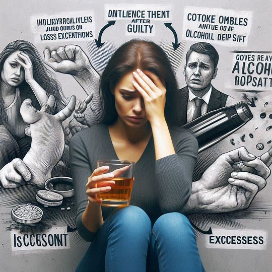Alcool, stress et anxiété : l’hypnose pour reprendre le contrôle
