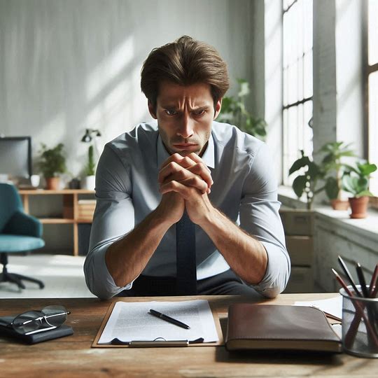 Anxiete sociale : l’hypnose pour sortir du blocage intérieur