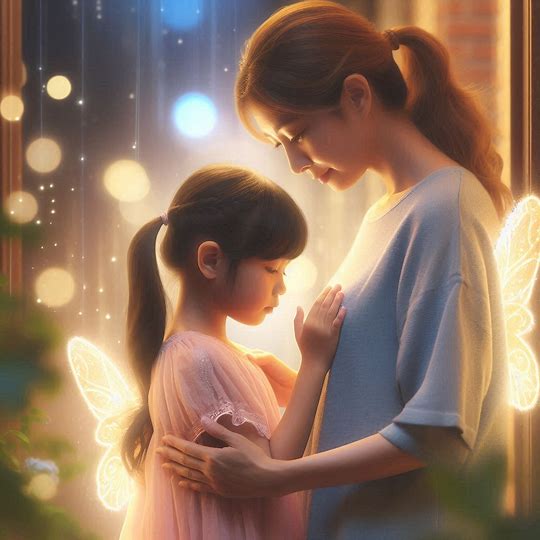 Peur des prises de sang : l’hypnose pour retrouver le calme