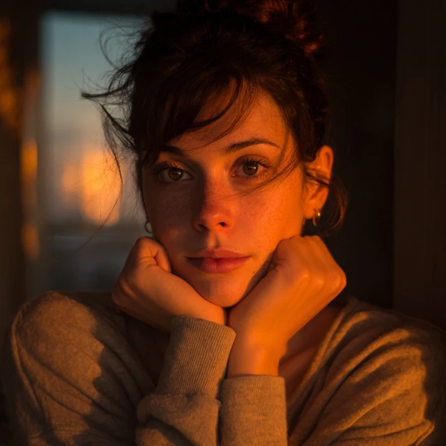 Toc anxiété : quand le corps parle à votre place