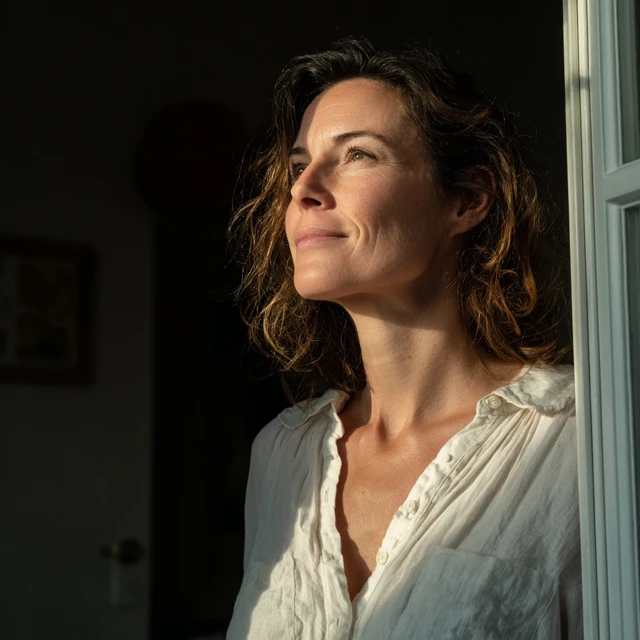 Anxiété de performance : la peur de l’échec au travail