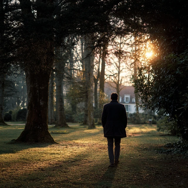 Trouble anxieux généralisé : quand l’anxiété devient permanente
