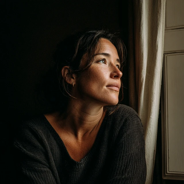 Complétude : se libérer de la dépendance affective