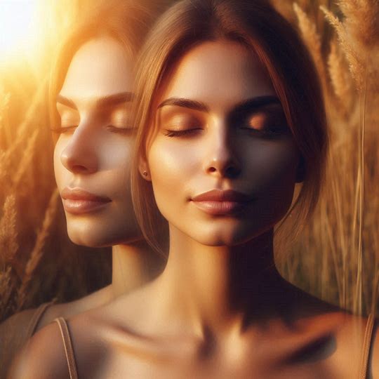 Retrouver la confiance après une trahison professionnelle grâce à l’hypnose