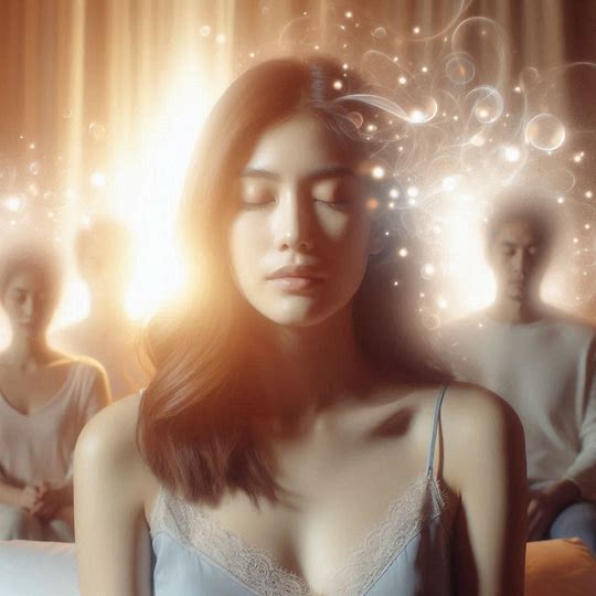 Quand les tensions familiales deviennent une source d’angoisse