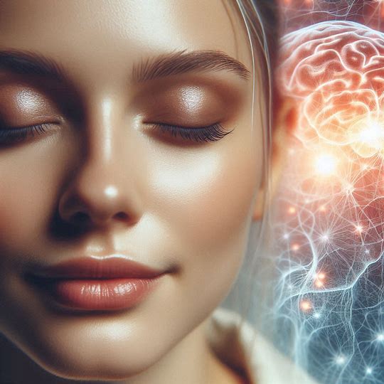 Quand la science valide l’hypnose : l’HypnoVisio une révolution