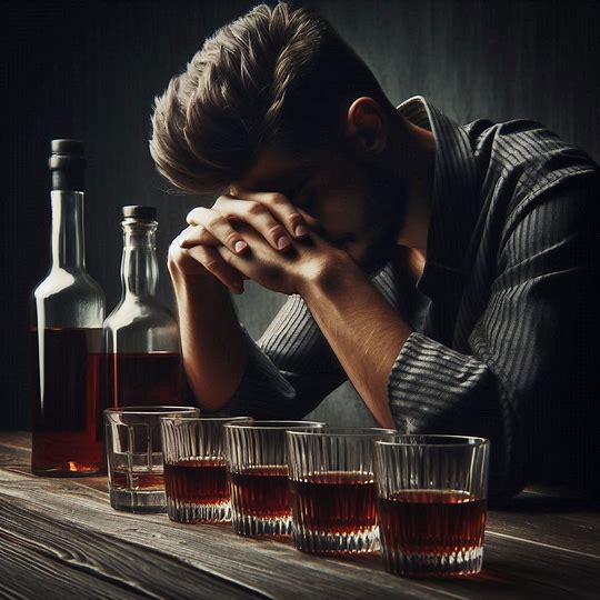 Alcool et excès : comment l’hypnose libère du besoin de boire