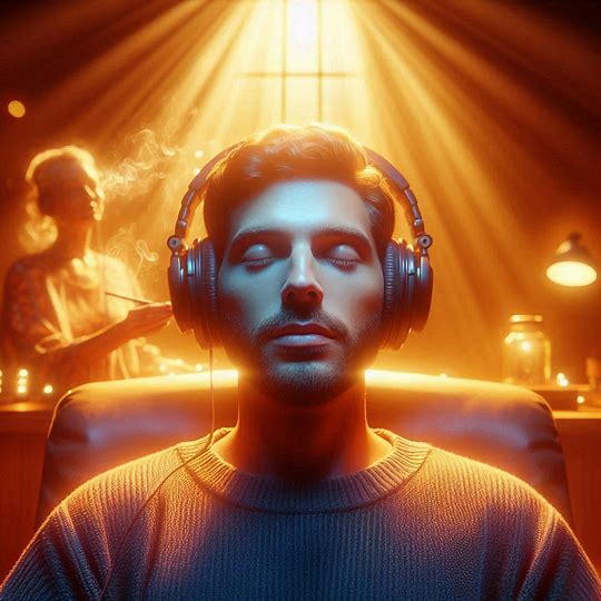 Dépendance affective Hypnose